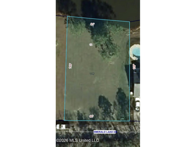 Are you seeking a property located within a desirable - photo 20