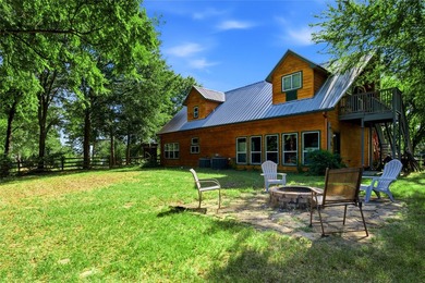 Enjoy the beauty of lake living in this spacious 4-bedroom - photo 20