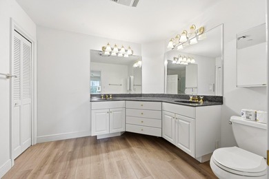 Experience spacious luxury in the largest corner unit in Camden - photo 20