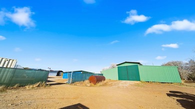 The Headwaters of Opportunity: Arrowhead Canyon Farm ~ A rare - photo 20
