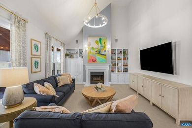 Located in desirable Glenmore, this four bedroom, three and a - photo 21