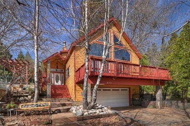 495 Zuger Ct - photo 2