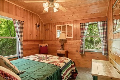 667 Dogwood Cyn - photo 22
