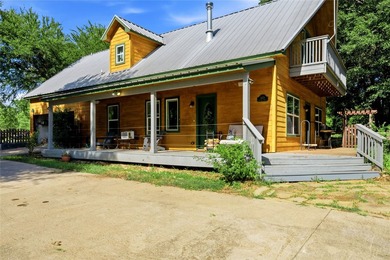Enjoy the beauty of lake living in this spacious 4-bedroom - photo 22