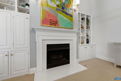 Located in desirable Glenmore, this four bedroom, three and a - photo 23
