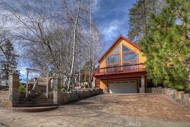 495 Zuger Ct - photo 3