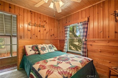 667 Dogwood Cyn - photo 23
