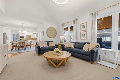 Located in desirable Glenmore, this four bedroom, three and a - photo 24