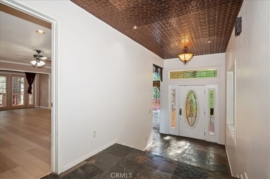 495 Zuger Ct - photo 4