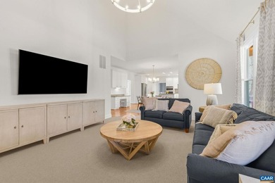 Located in desirable Glenmore, this four bedroom, three and a - photo 25