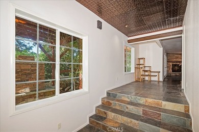 495 Zuger Ct - photo 5
