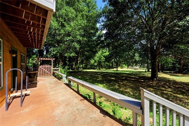 Enjoy the beauty of lake living in this spacious 4-bedroom - photo 25