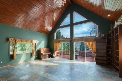 495 Zuger Ct - photo 6