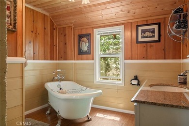 667 Dogwood Cyn - photo 26