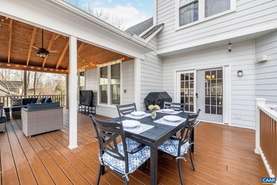 Located in desirable Glenmore, this four bedroom, three and a - photo 27