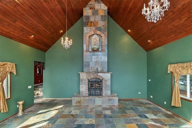 495 Zuger Ct - photo 7