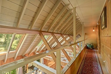667 Dogwood Cyn - photo 27