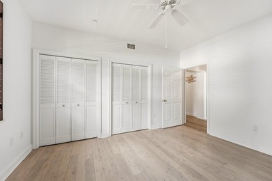 Experience spacious luxury in the largest corner unit in Camden - photo 27