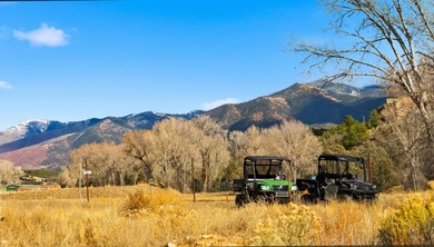 The Headwaters of Opportunity: Arrowhead Canyon Farm ~ A rare - photo 27