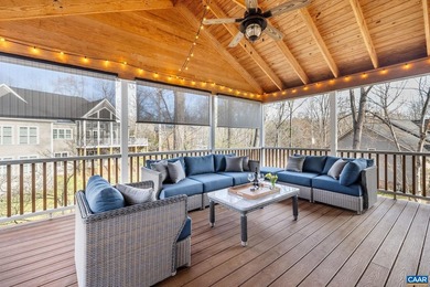 Located in desirable Glenmore, this four bedroom, three and a - photo 28