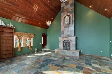 495 Zuger Ct - photo 8