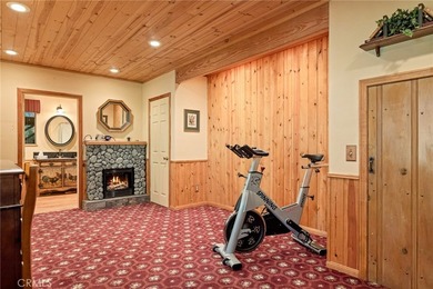 667 Dogwood Cyn - photo 28