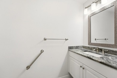 Experience spacious luxury in the largest corner unit in Camden - photo 28