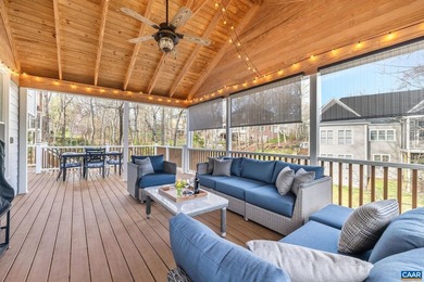 Located in desirable Glenmore, this four bedroom, three and a - photo 29