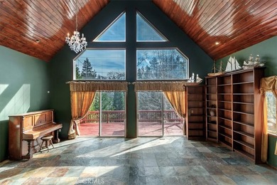 495 Zuger Ct - photo 9