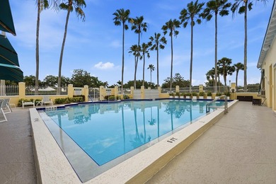 Experience spacious luxury in the largest corner unit in Camden - photo 29