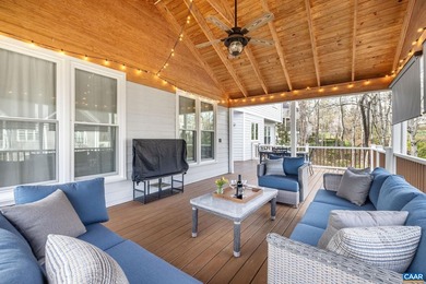 Located in desirable Glenmore, this four bedroom, three and a - photo 30
