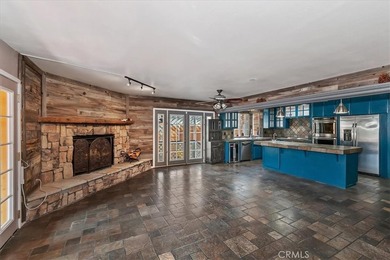 495 Zuger Ct - photo 10