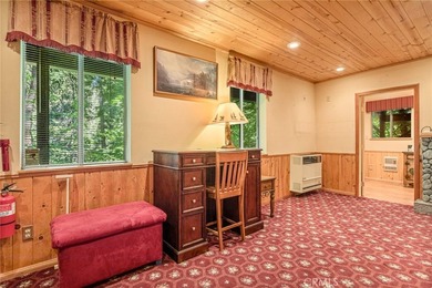 667 Dogwood Cyn - photo 30