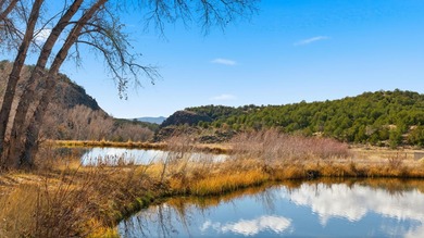 The Headwaters of Opportunity: Arrowhead Canyon Farm ~ A rare - photo 30