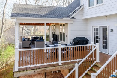 Located in desirable Glenmore, this four bedroom, three and a - photo 31