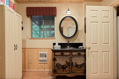 667 Dogwood Cyn - photo 31