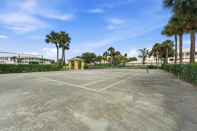 Experience spacious luxury in the largest corner unit in Camden - photo 31