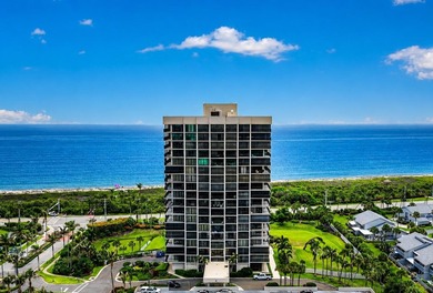 Experience breathtaking Sunrise-to-Sunset living from this - photo 1