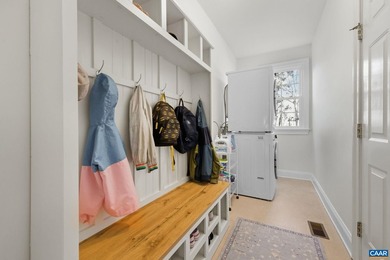 Located in desirable Glenmore, this four bedroom, three and a - photo 32