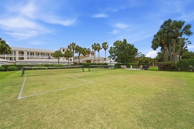 Experience spacious luxury in the largest corner unit in Camden - photo 32