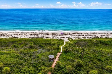Experience breathtaking Sunrise-to-Sunset living from this - photo 2