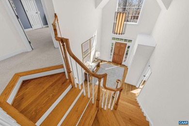Located in desirable Glenmore, this four bedroom, three and a - photo 33