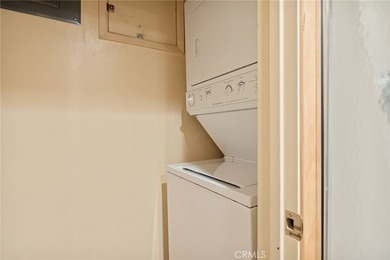667 Dogwood Cyn - photo 33