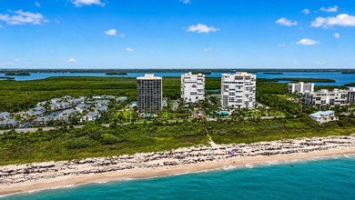 Experience breathtaking Sunrise-to-Sunset living from this - photo 3