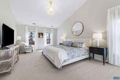 Located in desirable Glenmore, this four bedroom, three and a - photo 34