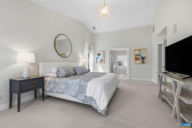Located in desirable Glenmore, this four bedroom, three and a - photo 35