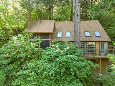 667 Dogwood Cyn - photo 35