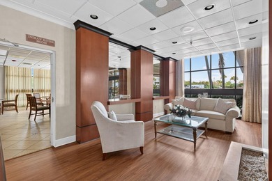 Experience breathtaking Sunrise-to-Sunset living from this - photo 5