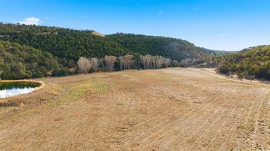 The Headwaters of Opportunity: Arrowhead Canyon Farm ~ A rare - photo 35