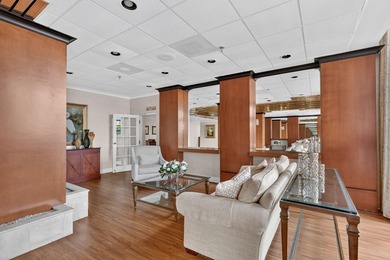 Experience breathtaking Sunrise-to-Sunset living from this - photo 6
